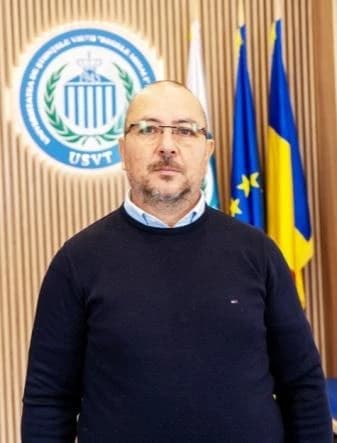 Simiz Florin