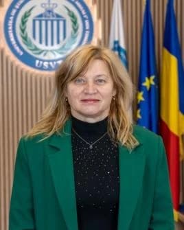 Milin Ioana-Anda