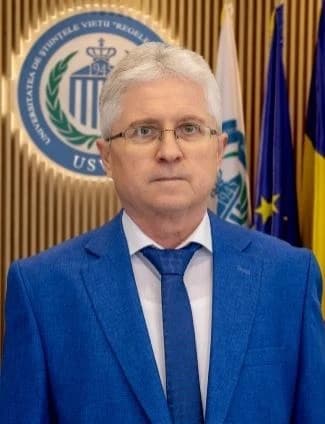 Ștef Ducu-Sandu