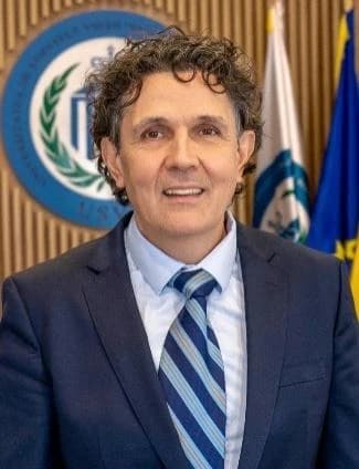 David Ioan
