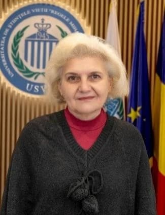 Radu Florina Adriana