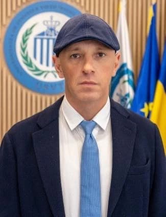 Rădoi Bogdan Petru