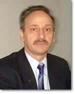 Acatincăi Stelian