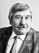Bencsik Ioan