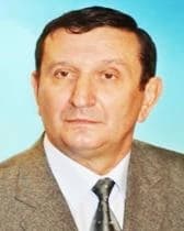 Păcală Nicolae