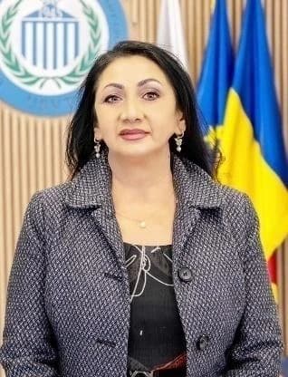 Erina Silvia