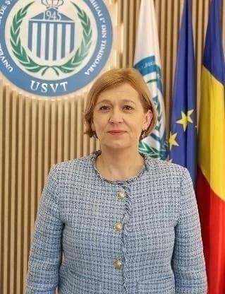 Samfira Elena Mirela