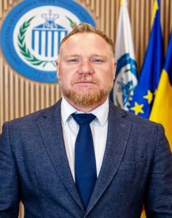 Șmuleac Adrian