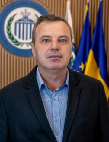 Bertici Radu