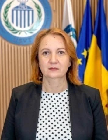 Lațo Alina