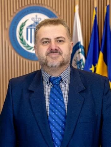 Okros Adalbert