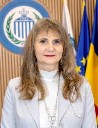 Prunar Silvia