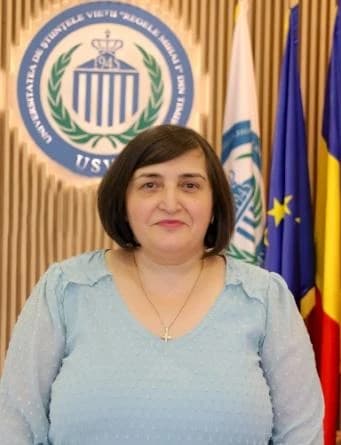 Rada Olga-Alina