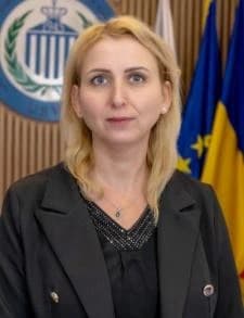 Ciulca Elena Adriana
