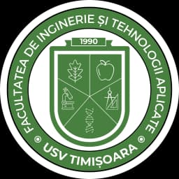 facultatea-de-inginerie-si-tehnologii-aplicate Logo