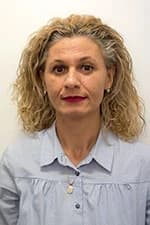 Sicoe-murg Oana Maria