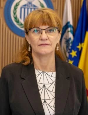 Drăgunescu Aneta Anca