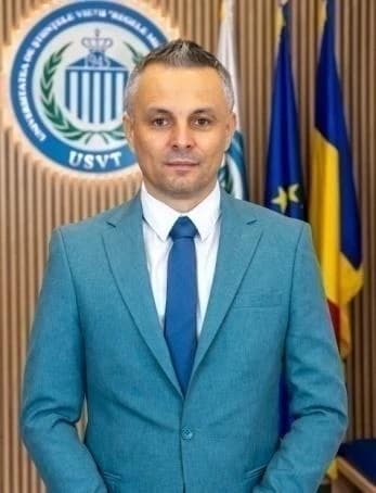 Imre Kalman
