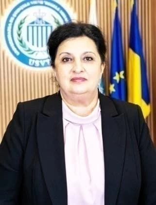 Igna Violeta-Nicoleta