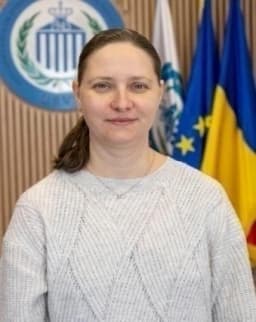 Ban-Cucerzan Alexandra