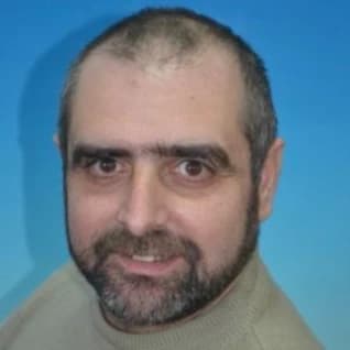 Boldea Marius Valentin