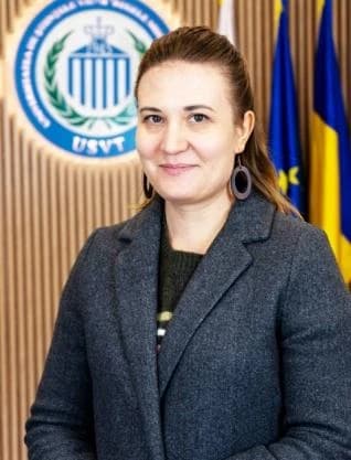 Luca Iasmina