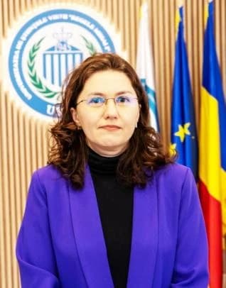 Marc Simona