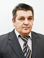 Mateoc-Sîrb Teodor