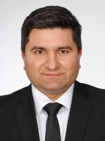 Găvruță Adrian-Daniel