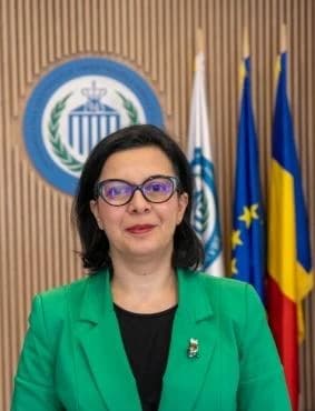 Toader Cosmina-Simona