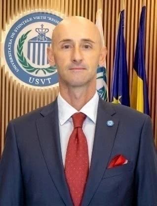 Mergheș Petru Eugen