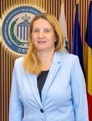 Simiz Eliza