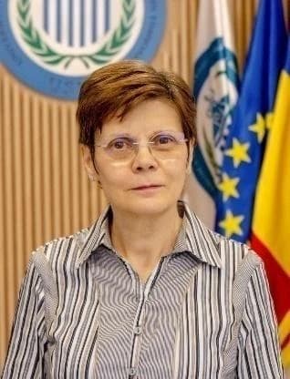 Moț Daniela-Marina