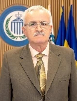 Polen Tiberiu