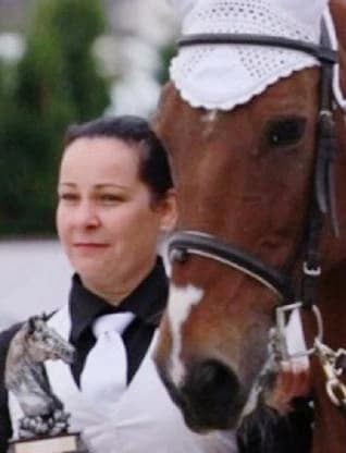 Bochiș Flavia