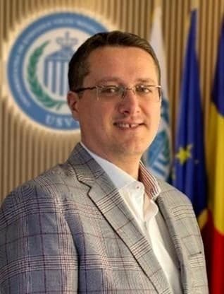 Panici Goran