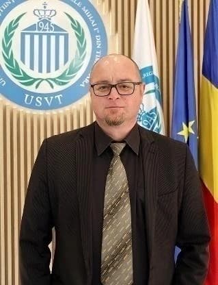 Moisa Sebastian