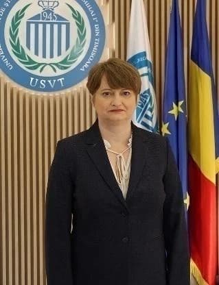 Crista Narcisa Georgeta