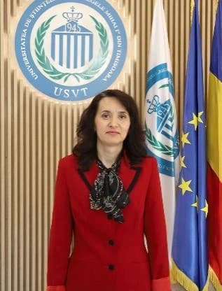 Boacă Viorica