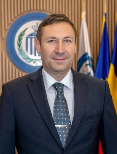 Blenesi-Dima Attila