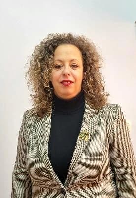 Vîrteiu Ana-Maria