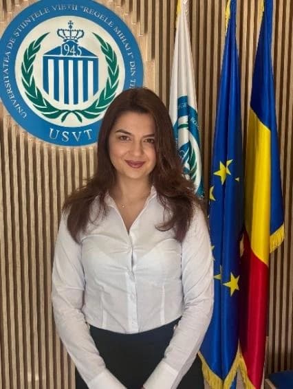 Hînda Ioana-Alina