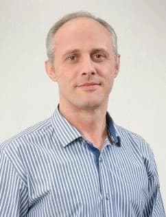 Danci Marcel Vasile