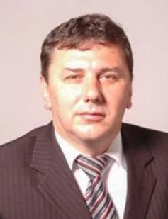 Dobrei Alin Ionel