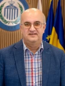 Berar Cristian