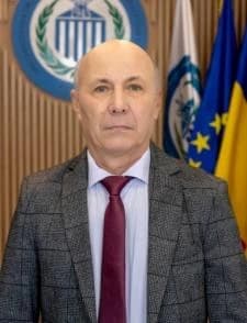 Cristea Teodor