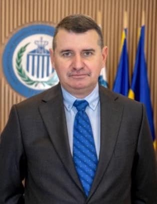 Popa Nelu Daniel