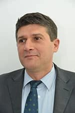 Brad Ioan