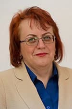 Orboi Manuela-dora