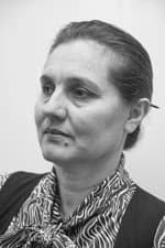 Peț Elena